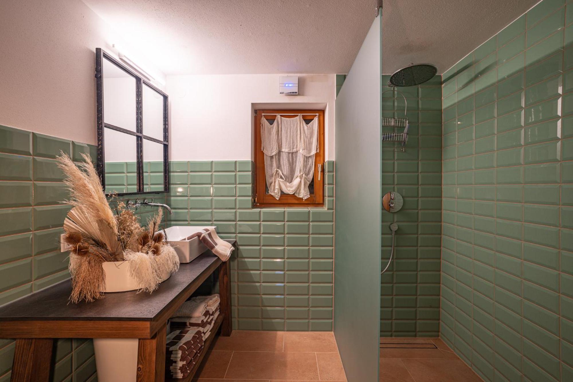 Chalet Urban Фонтанелла Екстер'єр фото