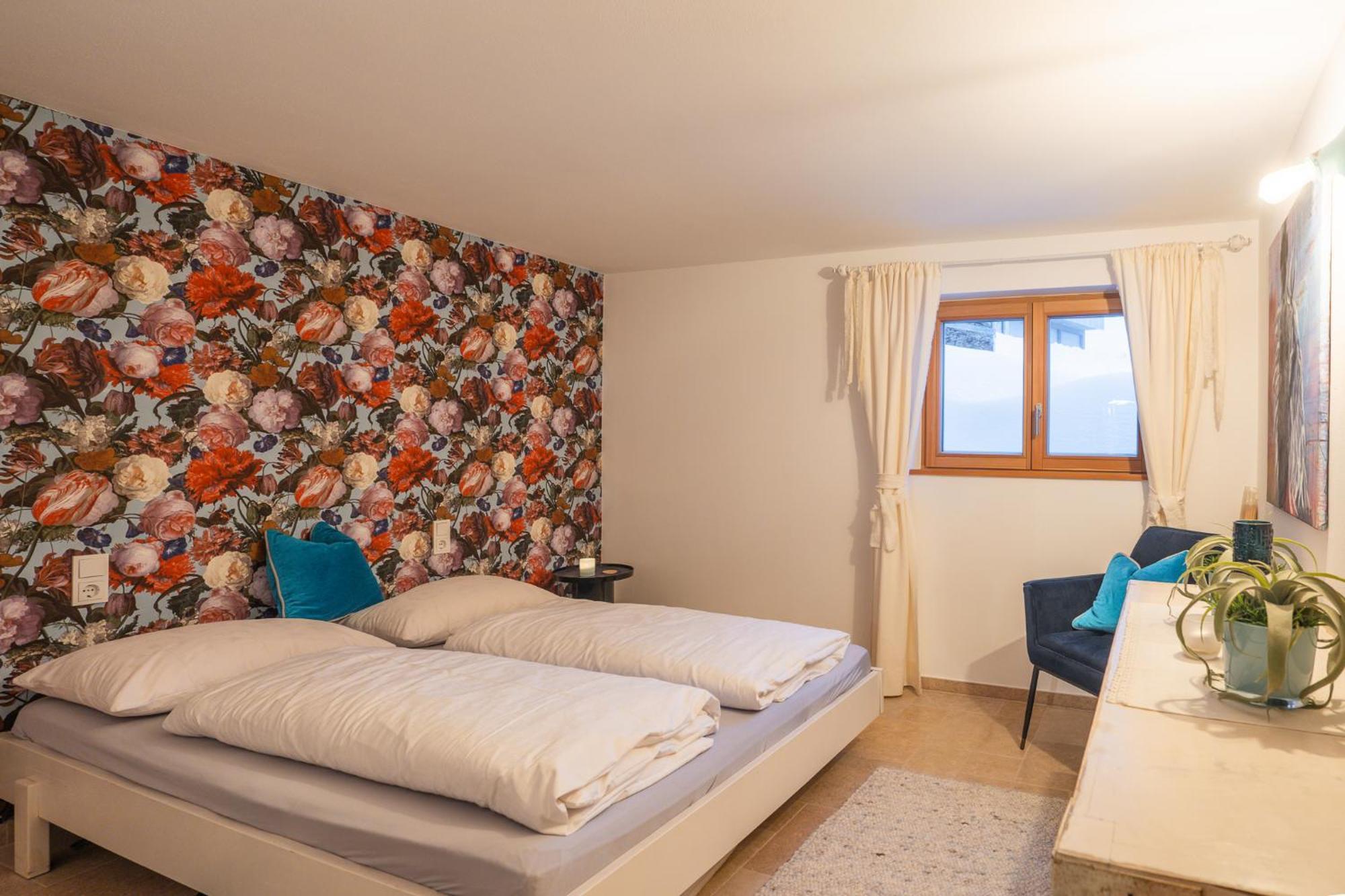 Chalet Urban Фонтанелла Екстер'єр фото